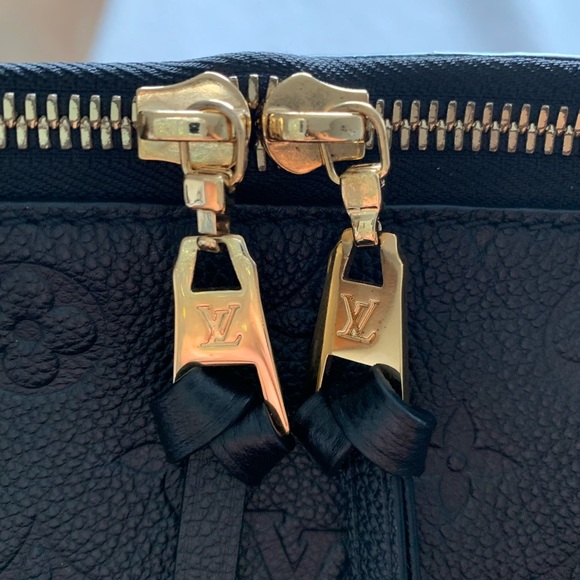 🖤 S O L D🖤Louis Vuitton Ponthieu PM - Picture 13 of 16